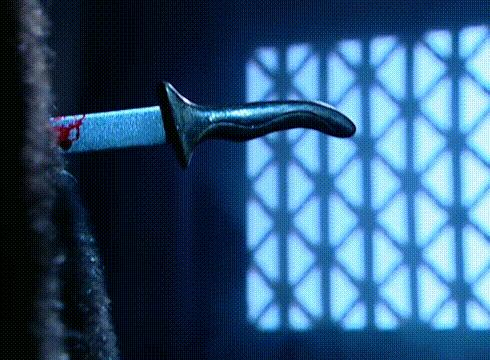 16年前老剧《天下第一》:豪华阵容再难见,表情包火到今天(下)