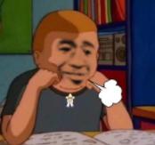 韩女星沦为太子爷吸金利器,被迫做了财阀替死鬼的内幕故事