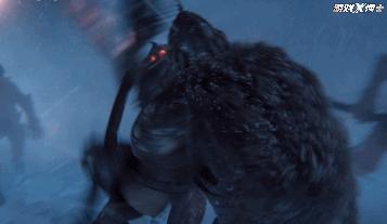 英国人做的手游,英国人做的中国风味游戏