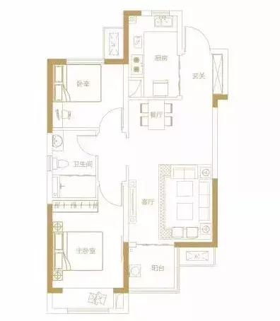 文化路与南干道房源,金水区文化路河景公寓
