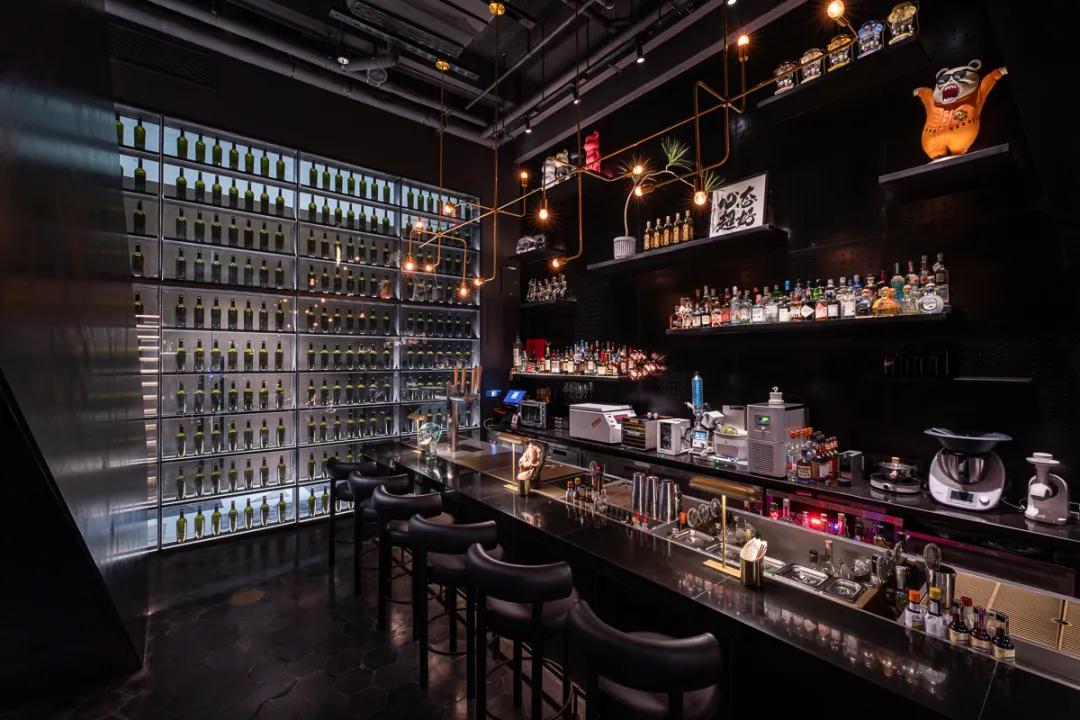 杭州网红打卡西湖酒店,杭州必打卡网红酒店