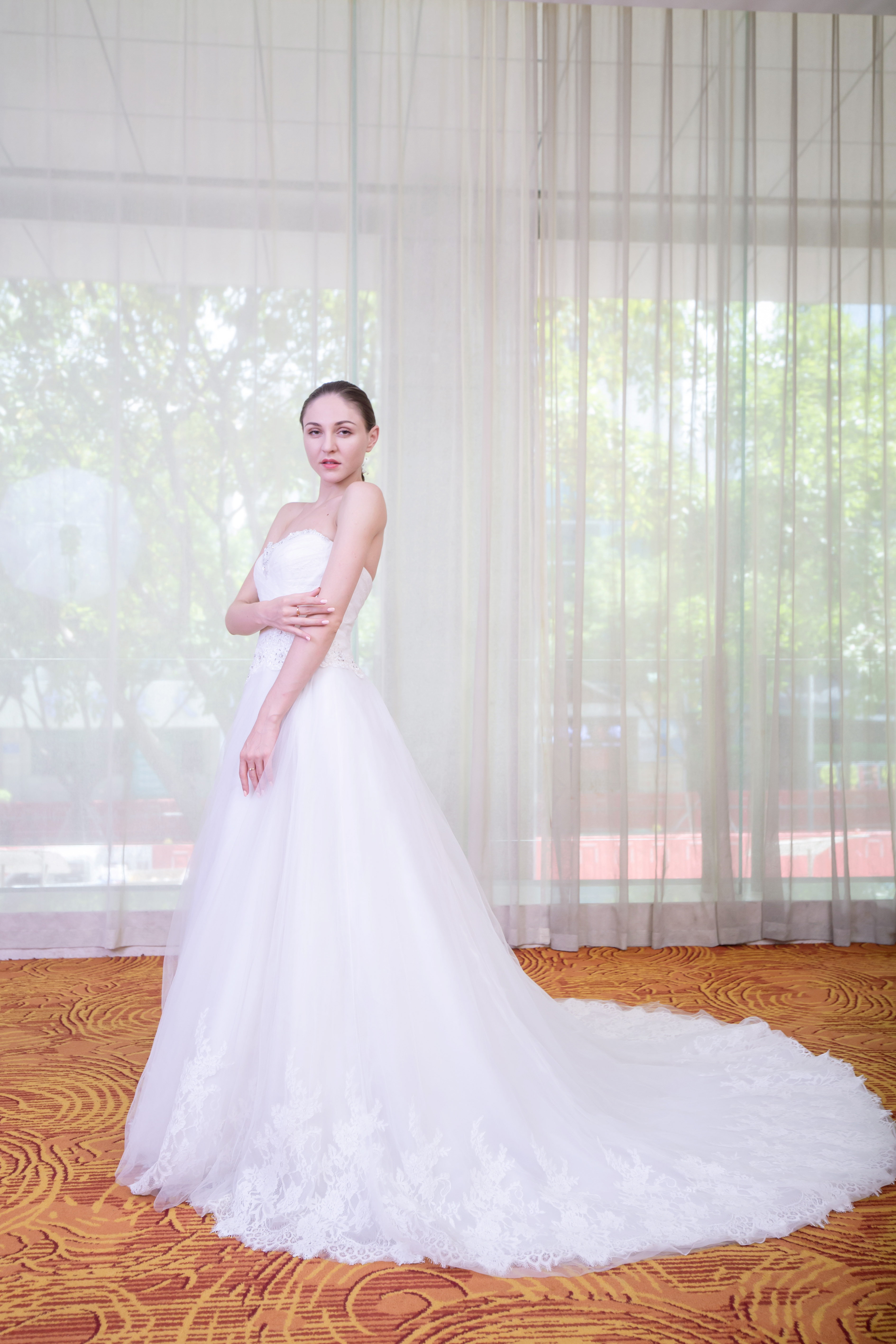 八月的天气好凉,八月好天气视频