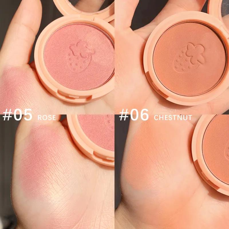 macomega平替,macomega平替3ce眼影