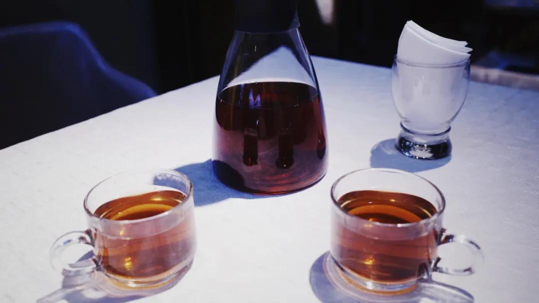 出发四季如春之地昆明,云南昆明攻略冬天