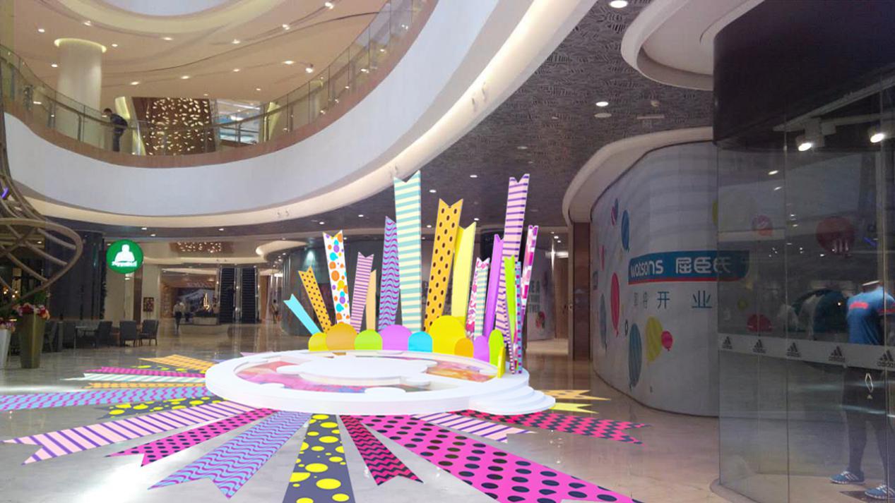 昆明的商业优势,昆明的商业