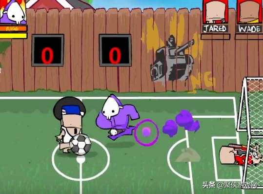 儿童节童年回忆,童年回忆的小游戏有哪些