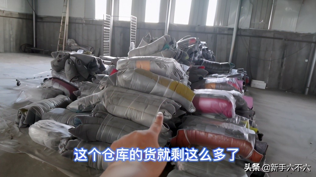 农村创业如何赚钱是最好的办法,自己创业赚钱00后无资金如何创业