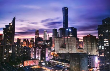 人力资源公司薪酬绩效管理,设计公司人力资源管理政策