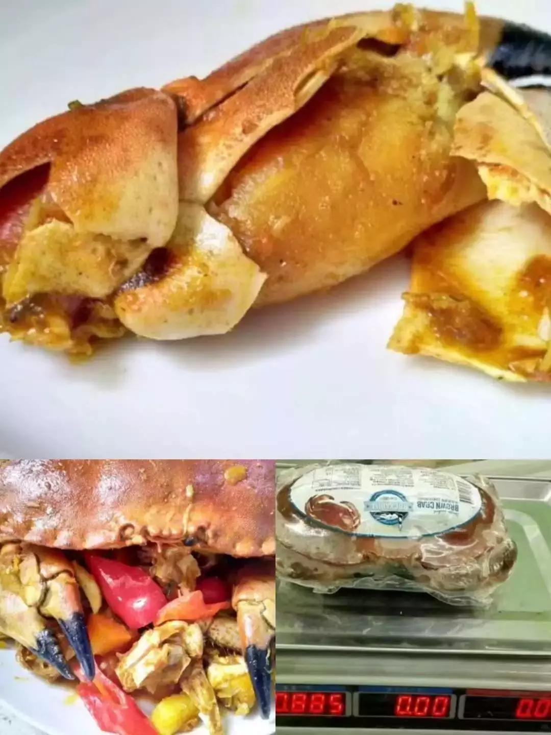 俄罗斯紫皮糖9块9包邮,俄罗斯紫皮糖哪家店便宜