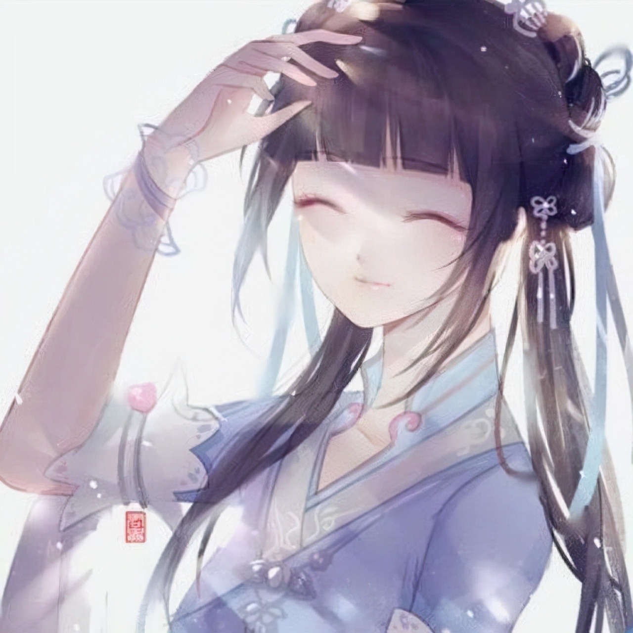 古言男主很撩的甜宠文,古言短篇甜宠文男主一见钟情