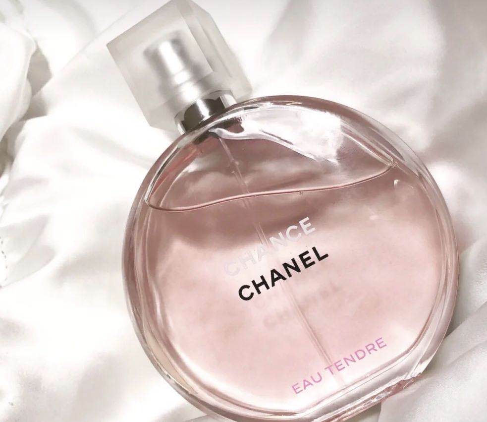 香奈儿最应该买的一款香水,和香奈儿一个味道的香水推荐