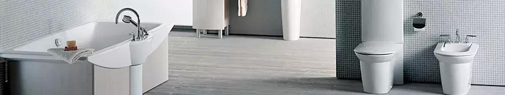 toto卫浴为什么那么难装,toto卫浴是不是名牌