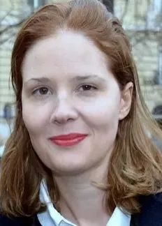 全世界最好的导演,有哪些鬼才导演才能拍出的电影