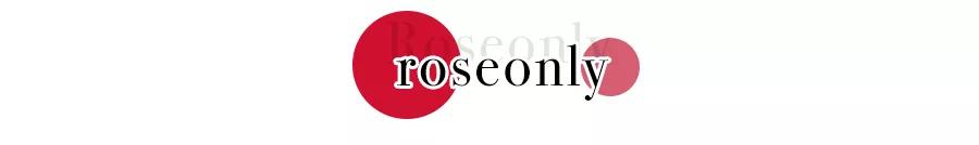 尖叫预警！这些情人节礼物直接送到TA心里