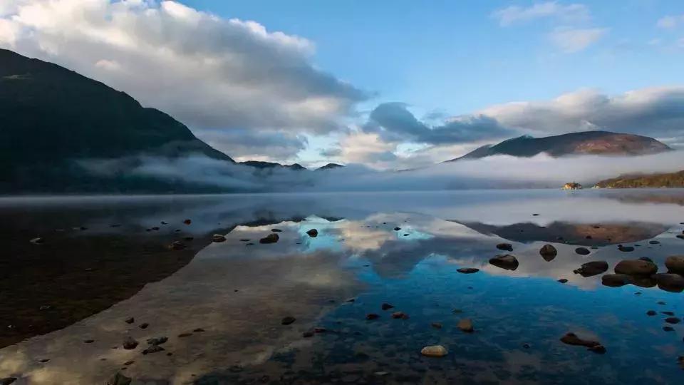 世界上哪些国家禁止离婚,世界上禁止离婚的国家高清视频