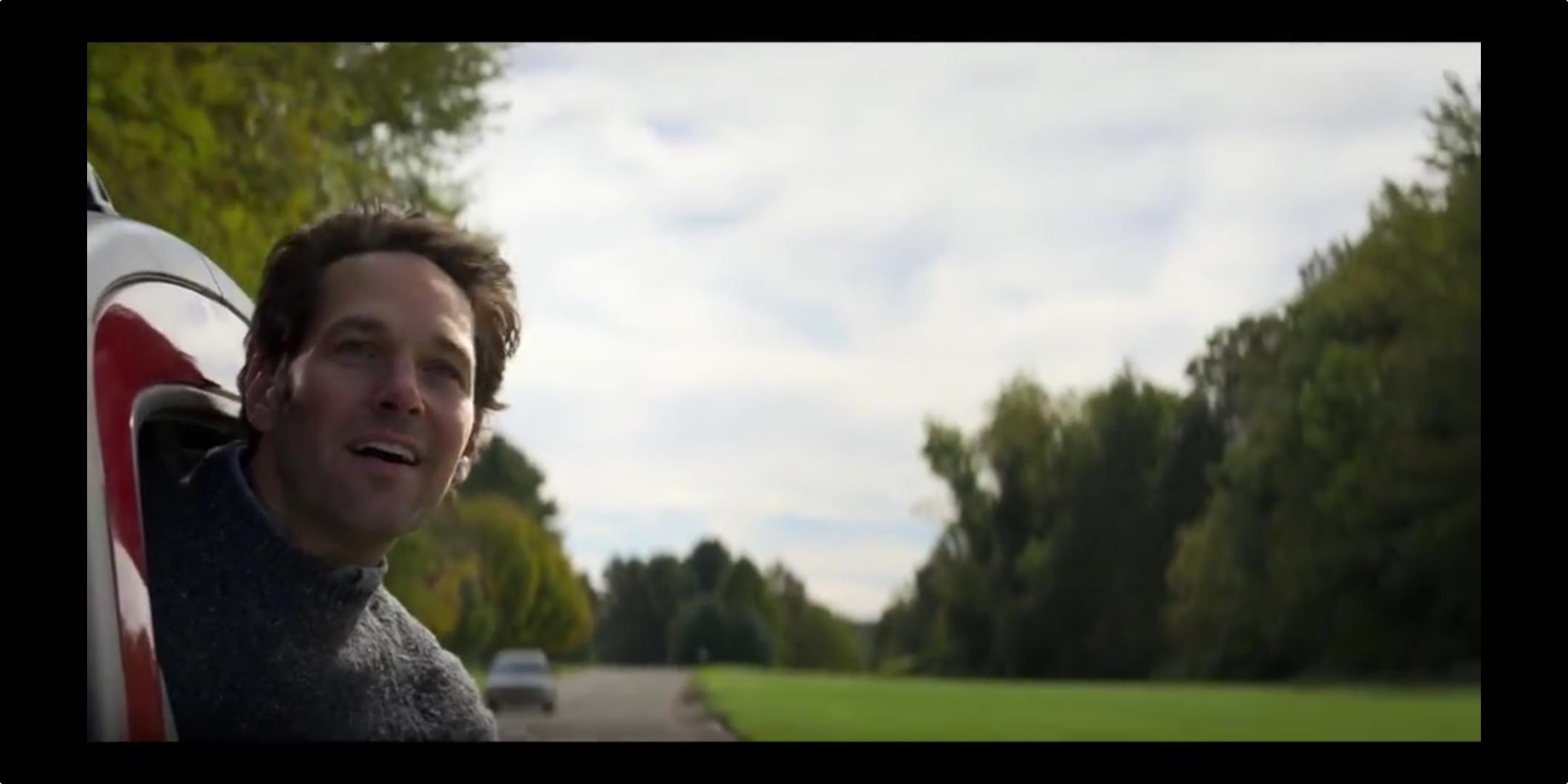 影视：克隆之后，两个相同的人如何面对妻子和现实，要看这部剧！