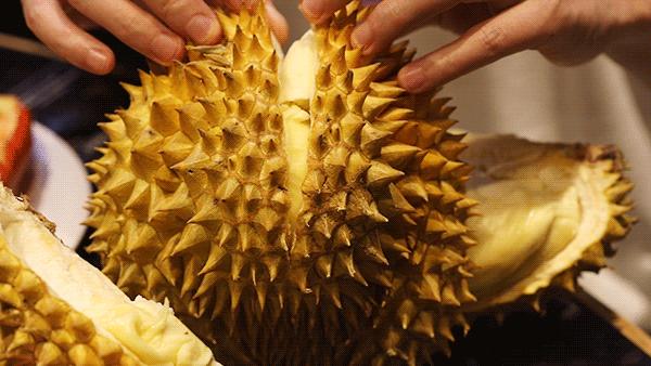 上海海鲜帝王蟹自助高端,上海帝王蟹波龙自助