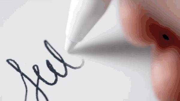 这款记事本敢卖3000块,但我居然被种草了