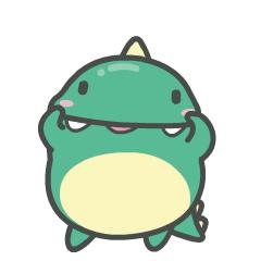 我只想多点几个技能，走上人生巅峰