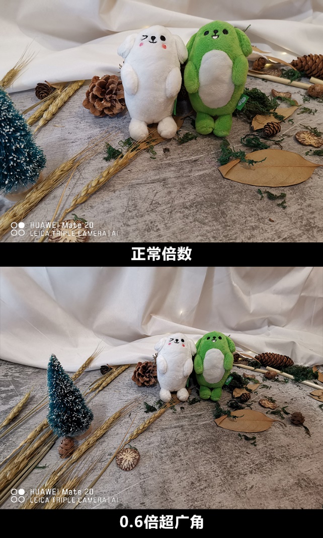 华为mate202022年值得入手吗,华为mate20实际体验2020年