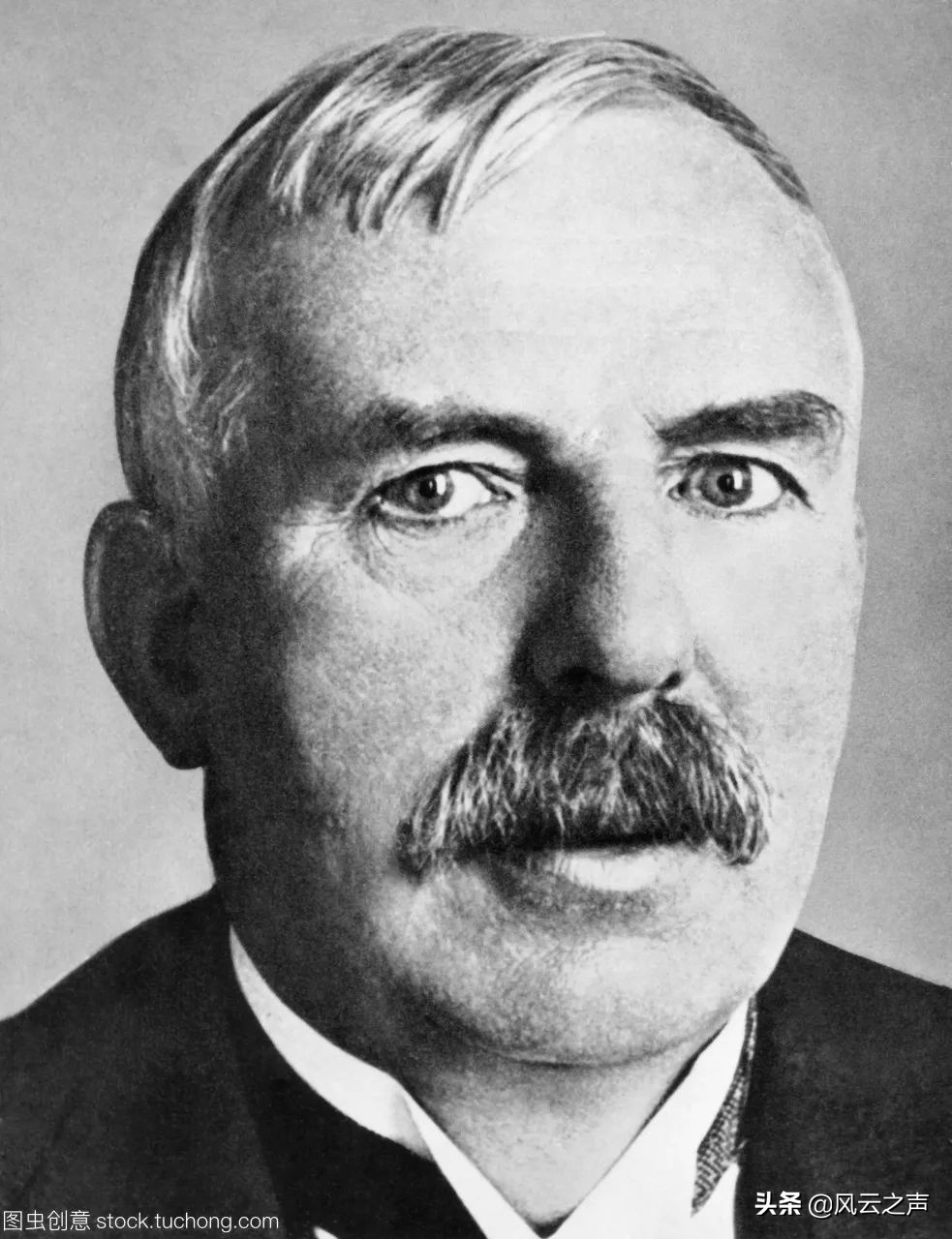 没有买卖就没有杀害用英语怎么说,没有买卖就没有杀害是正确的么