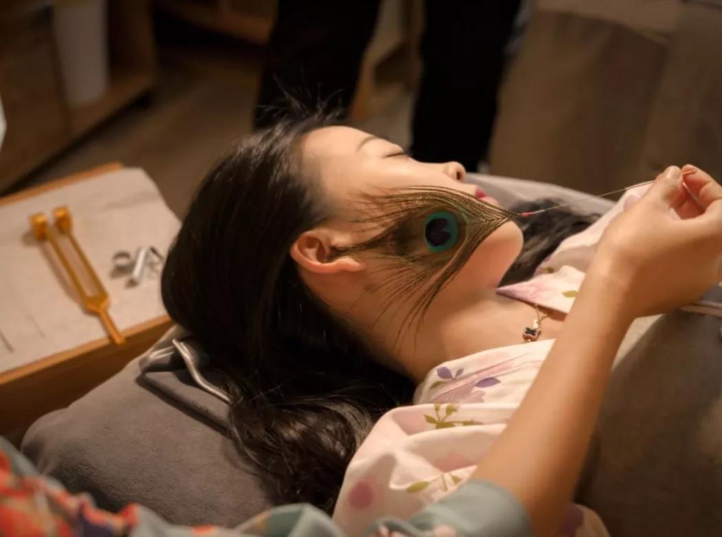 保护耳后听觉的措施,防燥音保护耳朵