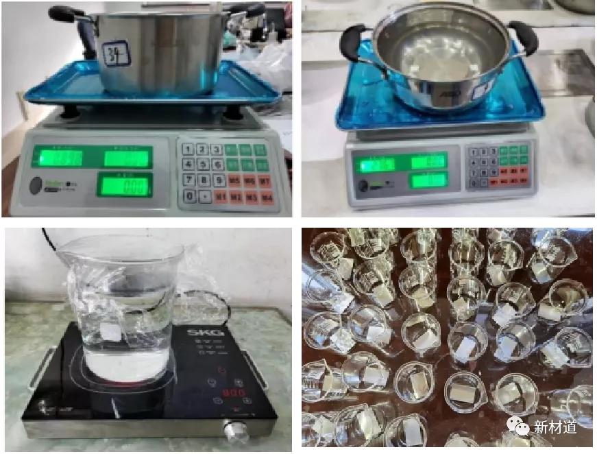 不锈钢锅具品牌测评,不锈钢锅具国家检测标准