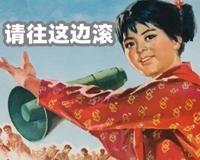 哺乳期忌口辛辣的危害,哺乳期真的不可以吃辣