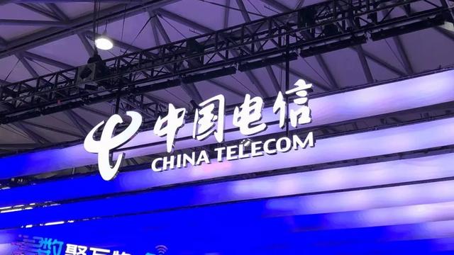 电信关闭3g网络,中国电信网络被停止了怎么办