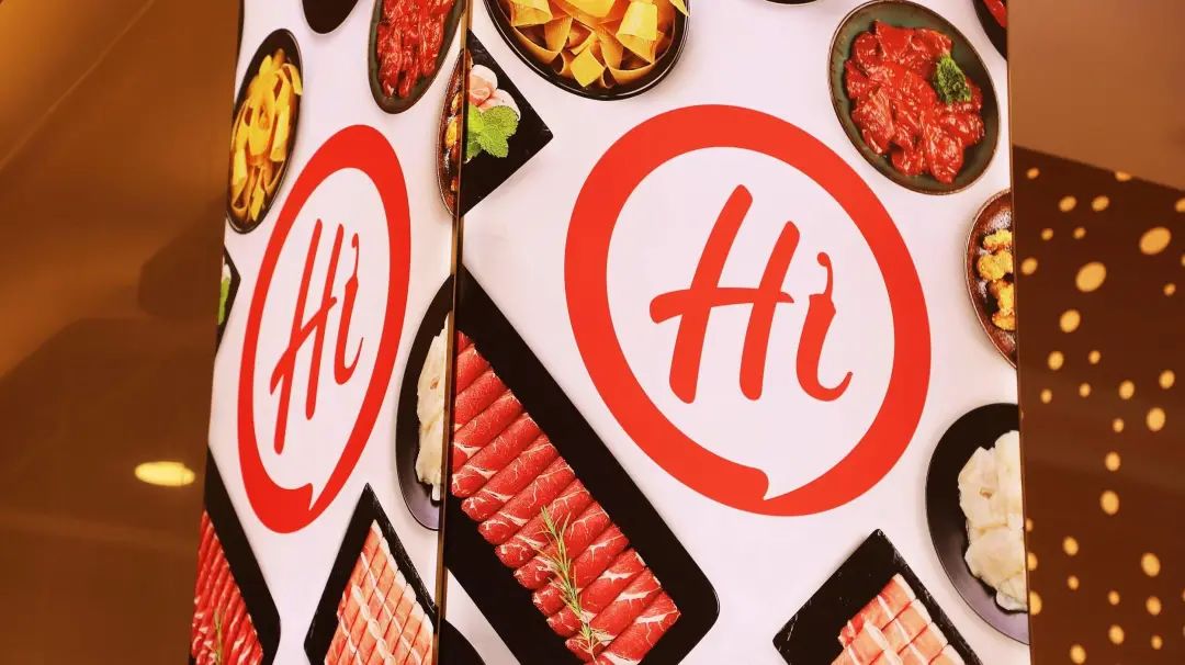 链客日报|盒马与恒天然、JBS开展合作；家乐福再关三门店