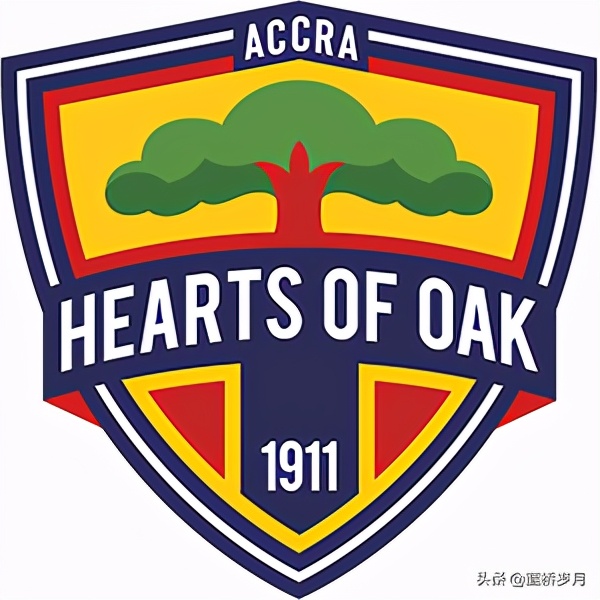 中甲更名球队名单,中甲俱乐部改名