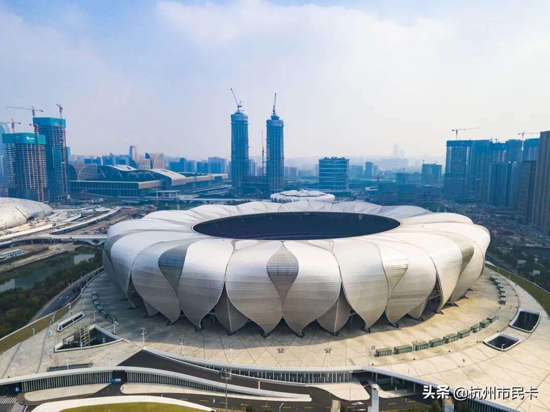 2019杭州各区租房价格,杭州租房房源信息发布最新