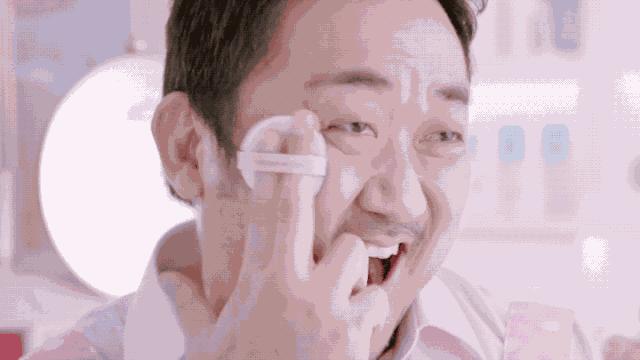 19禁韩影，这尺度真过瘾