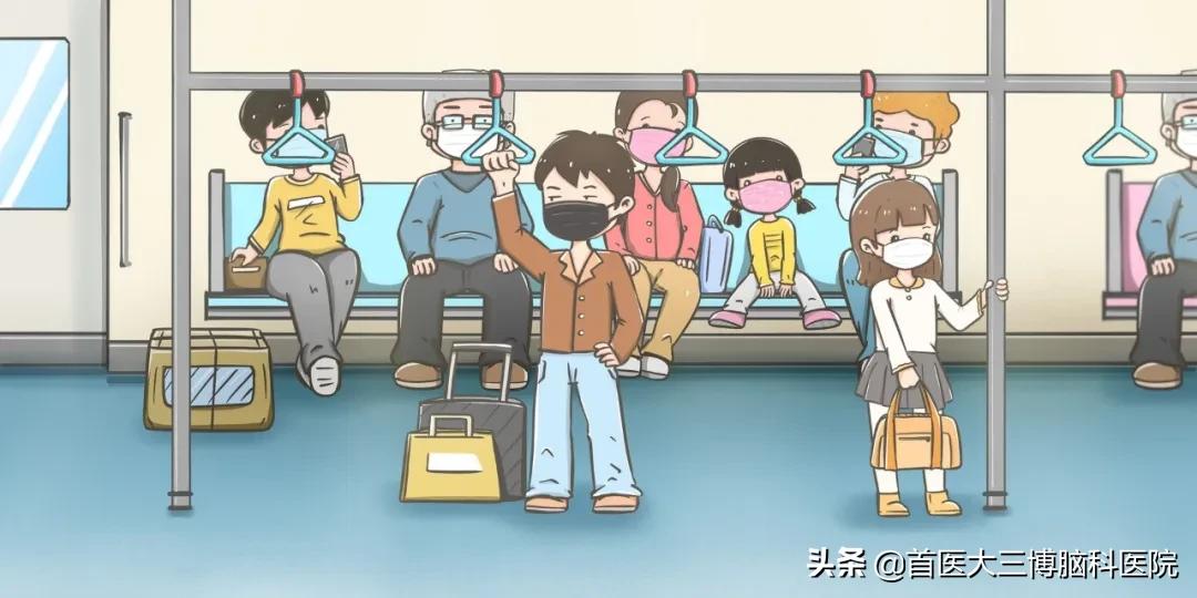 头痛睡眠不好吃什么维生素,头痛伴有食欲不振嗜睡怎么回事