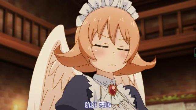 上海漫展jk事件对面视角,上海漫展jk事件拍照者是谁