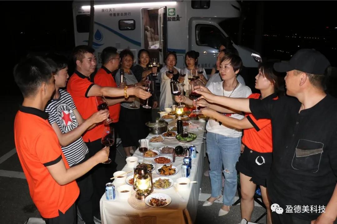 我们可以走一段路但不会到终点,旅行和生活要有方向感