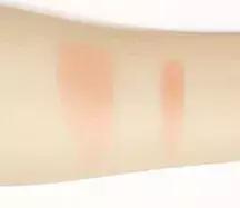 学生党最爱平价神仙彩妆,学生党平价水乳50元以下