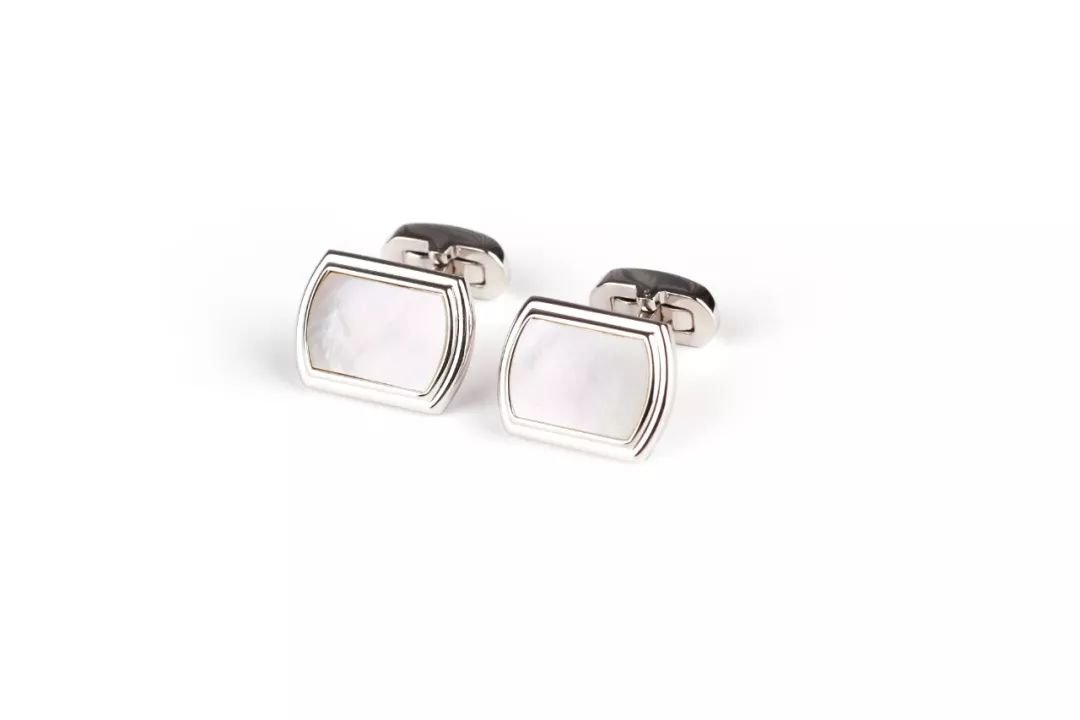 说出来你可能不信段子,说出来你可能不信下一句怎么说