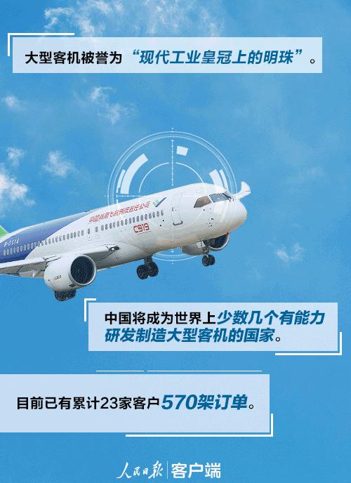 高校网红食堂盘点,河北一高校网红食堂