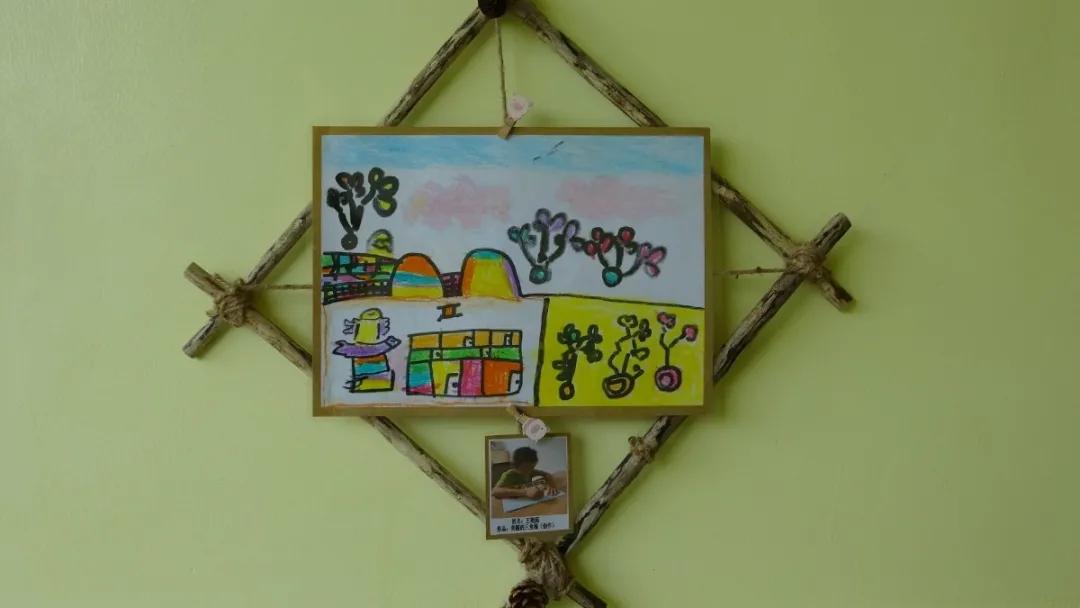 陈怡君幼儿园,陈怡君海口