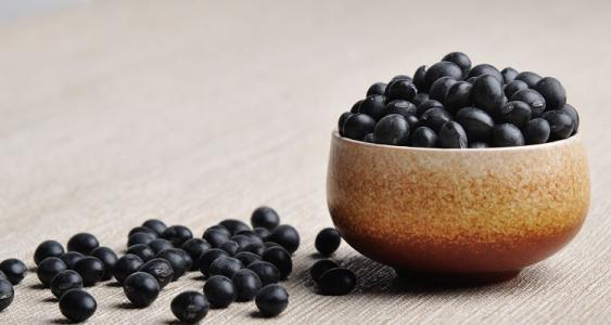 抗癌的有效食谱,抗癌的食物有哪些品种