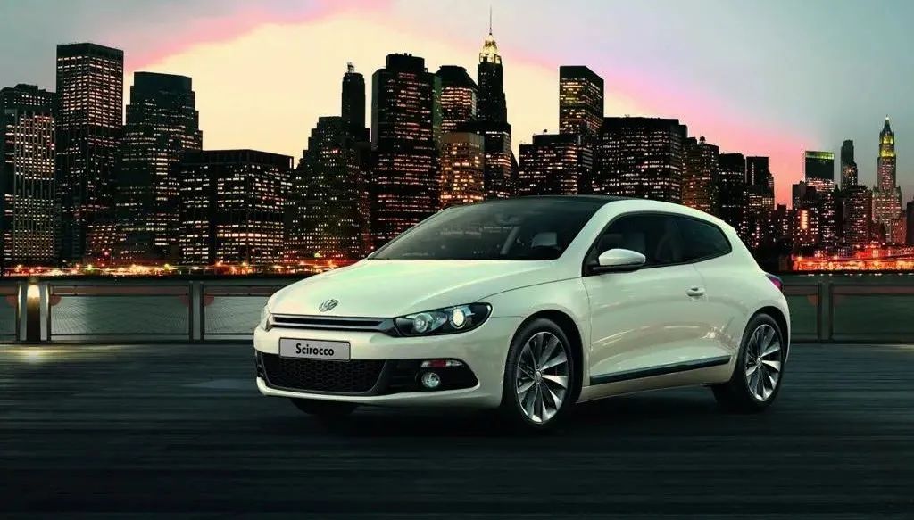 进口马3哪代比较好,新款马3和老款马3有什么不一样