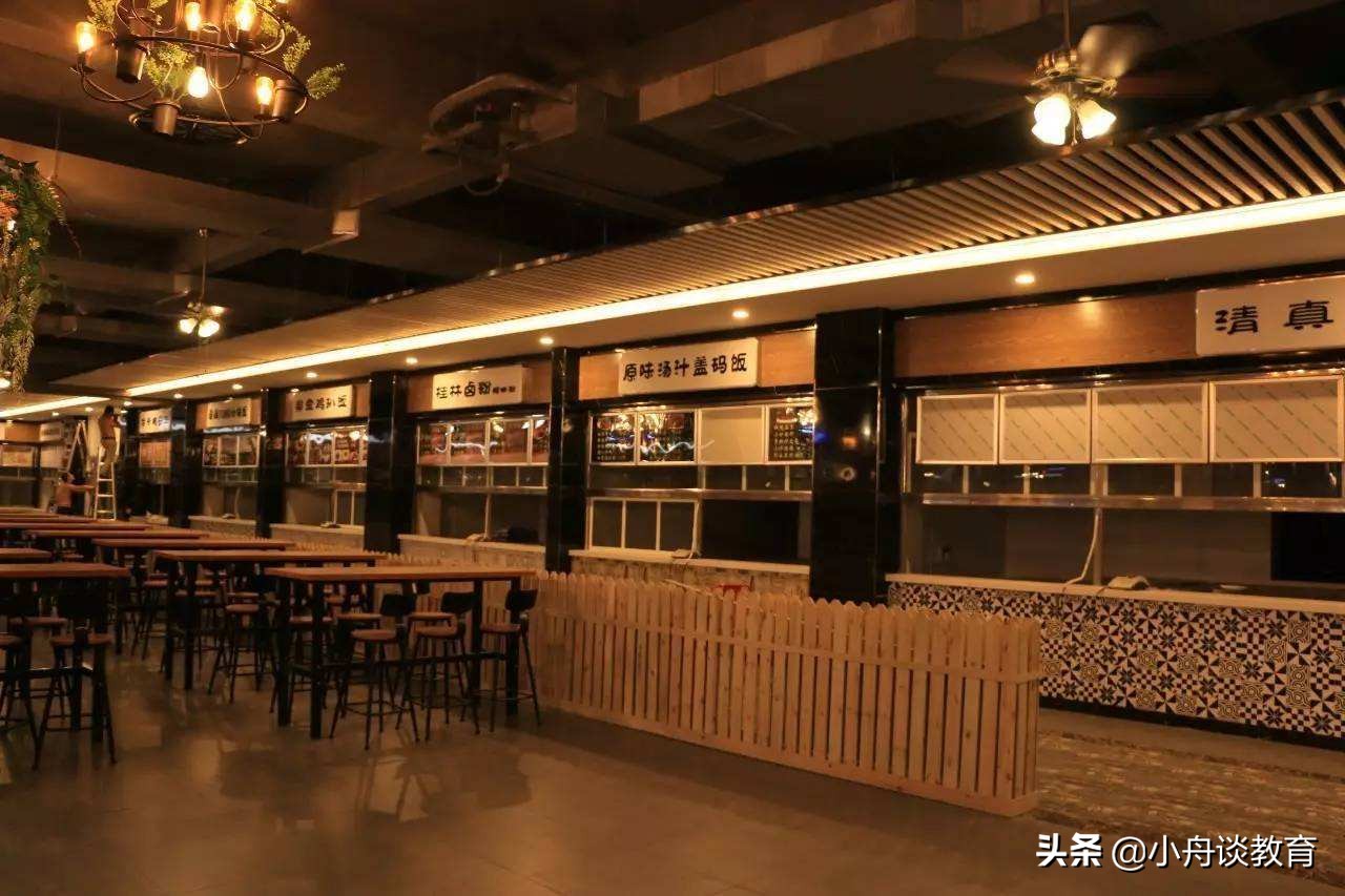 长沙理工大学，湖南省排名第六的一本高校