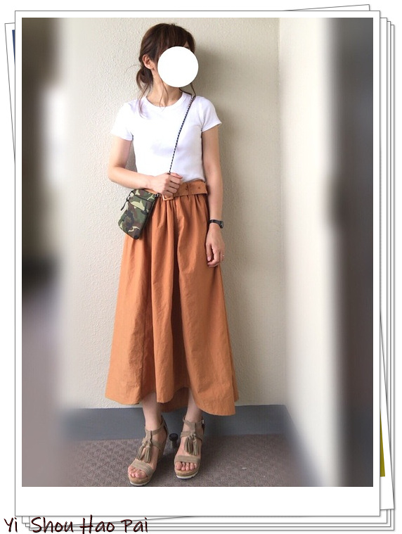 sacoche包推荐,日本parking包包