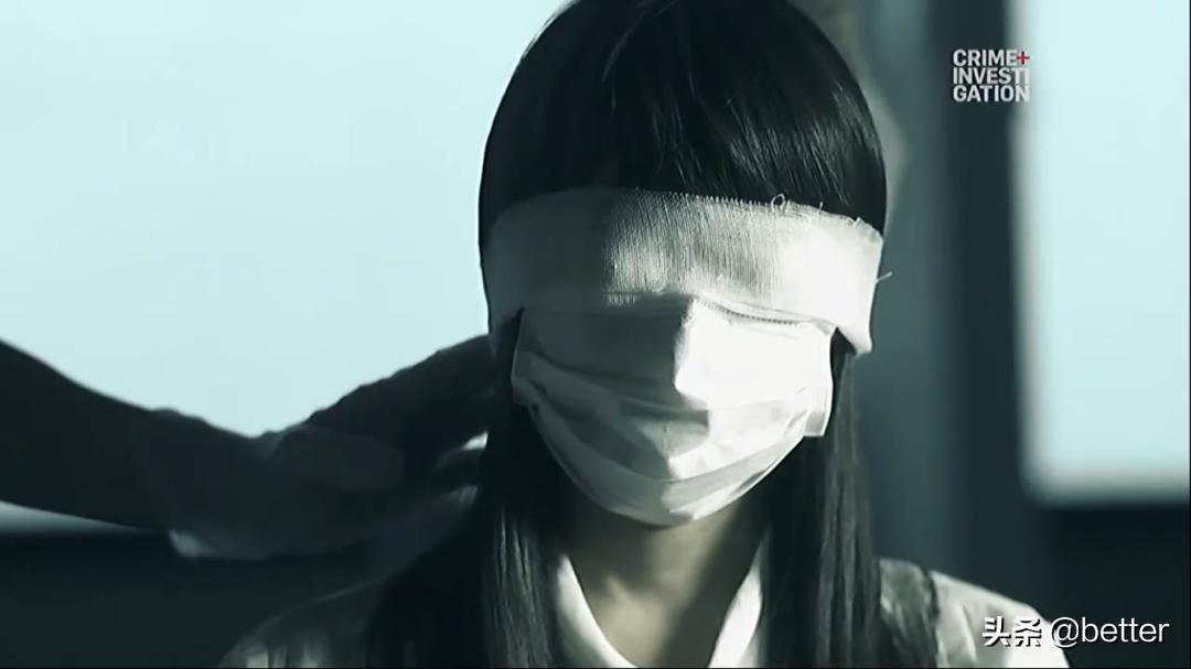 拥有两位整形业内的好友,我收获了一份武汉整形避坑指南