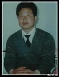 江苏泰州什么出名,泰州地名文化有哪些