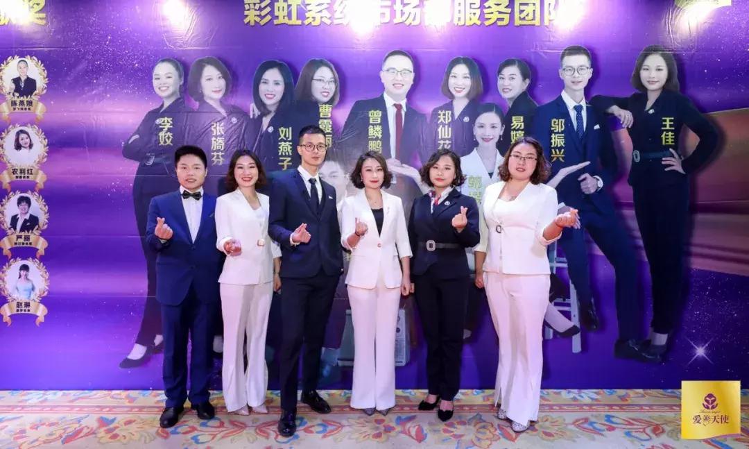 最适合穷人的赚钱方法有哪些,25条赚钱之道与人生忠告条条在理