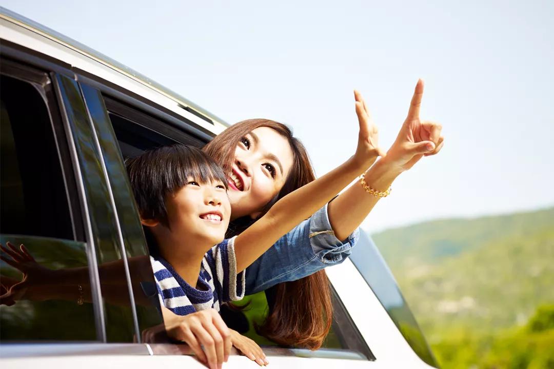 网红除菌喷雾,清爽防臭除菌喷雾