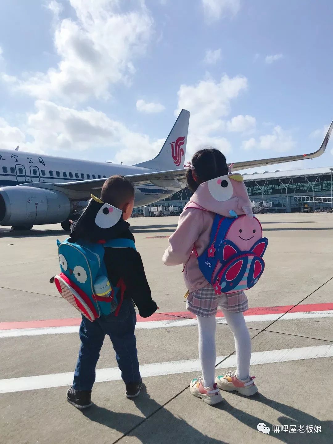 京都和大阪地理位置,京都奈良大阪位置