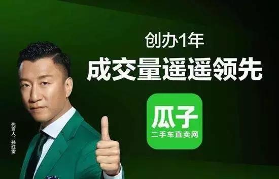 开悟了!!!发现了目前主流营销思路的重大缺陷,二